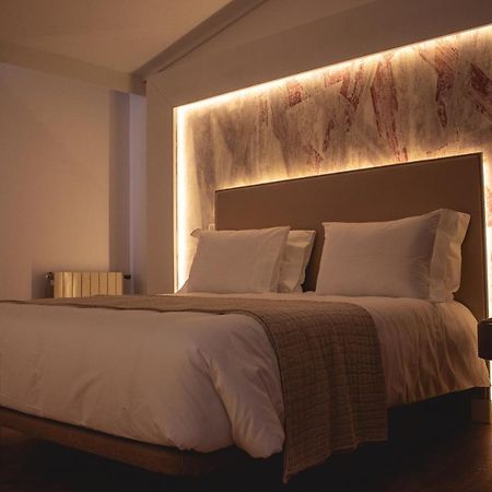 Up Hmb Hotels Fermentelos Ngoại thất bức ảnh